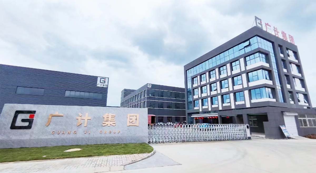 湖州市分子筛生产厂家怎么选？